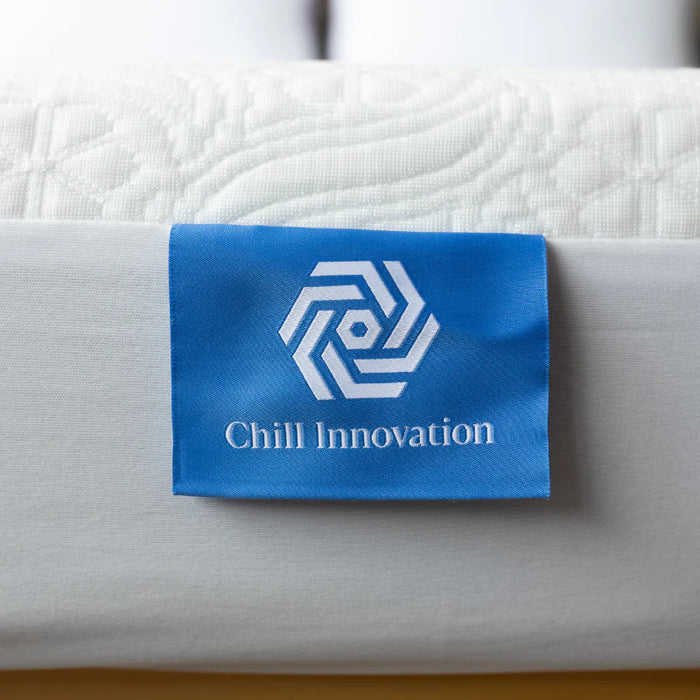 The-Cool-Revolution-Understanding-Cooling-Mattresses-and-Phase-Change-Materials Mattress Brands