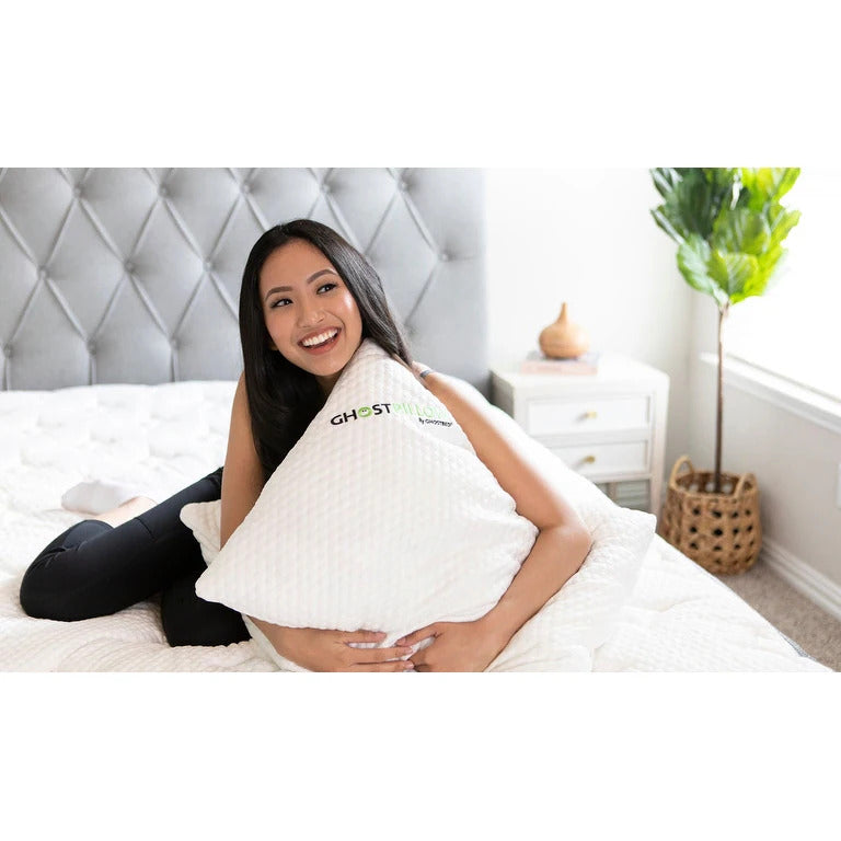 Pillows Mattress Brands