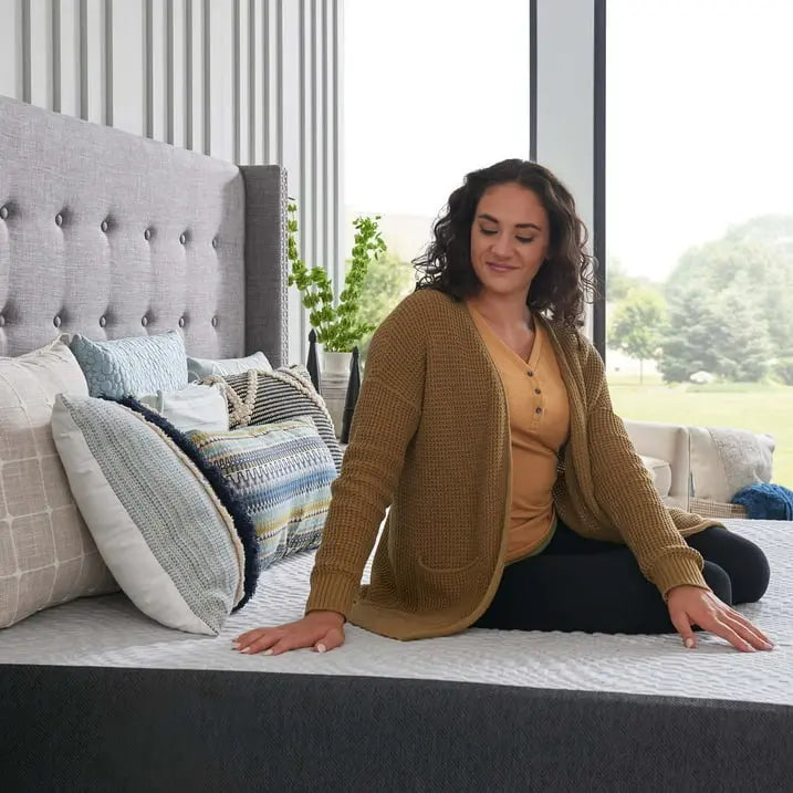 Upgrade Your Sleep with Helix™, Leesa™, and More - Mattress Brands