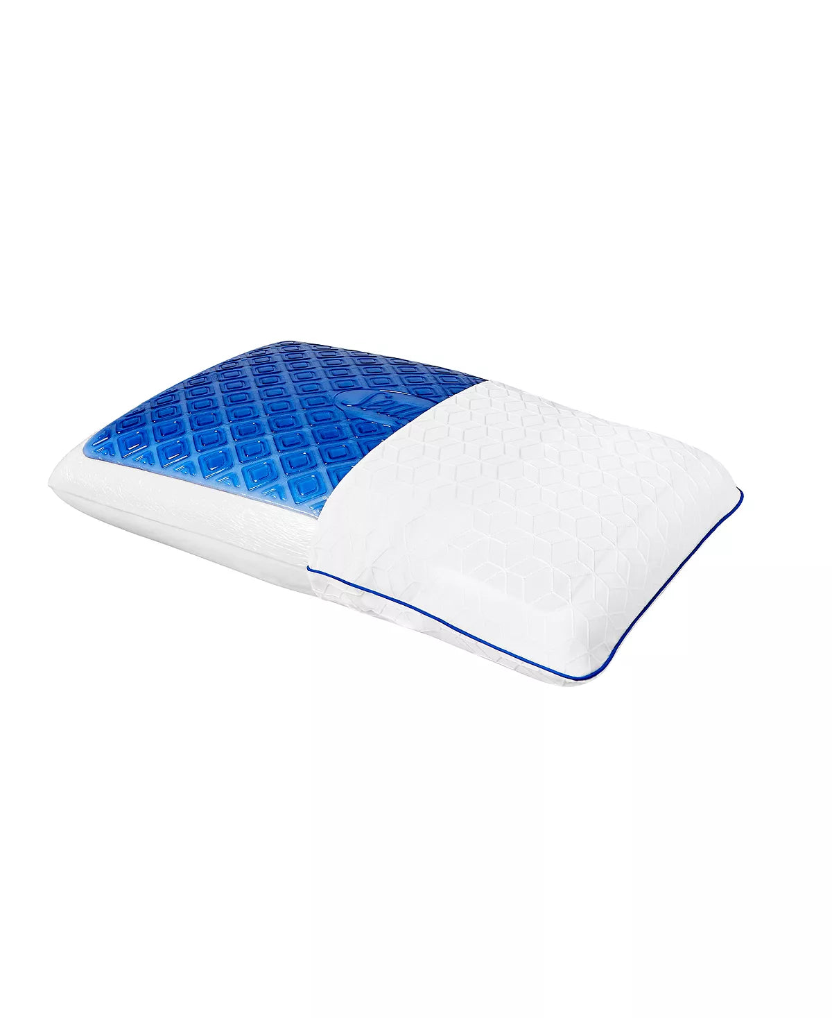 SEALY Chill Gel Memory Foam Pillow Sealy