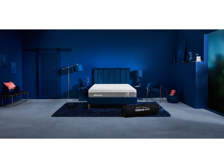 TEMPUR-Cloud Mattress 10