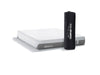 TEMPUR-Cloud Mattress 10" Tempur-Pedic