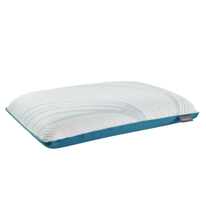 TEMPUR-Adapt ProLo / ProHi + Cooling Pillows