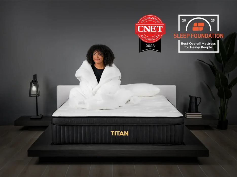 https://www.mattressbrands.com/cdn/shop/files/brooklyn-bedding-titan-luxe-lifestyle1_ifjy7z_935x700.webp?v=1698335860