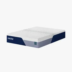 NEW Nectar® Premier 5.1 Mattress 13