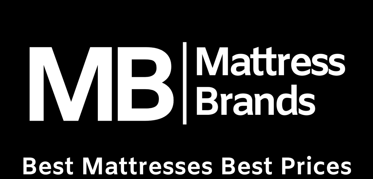 Explore Mattress Insights and Tips - Mattress Brands Blog