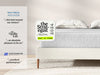 Leesa Original Hybrid 11" Mattress Mattress Brands