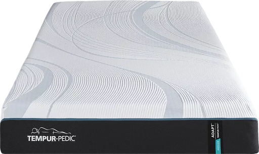 TEMPUR-PEDIC - Adapt Medium Mattress 11" Tempurpedic