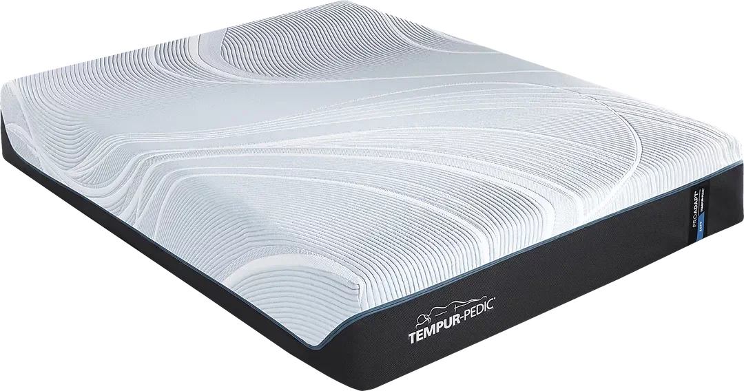 TEMPUR-PEDIC - ProAdapt 2.0 Soft 12"