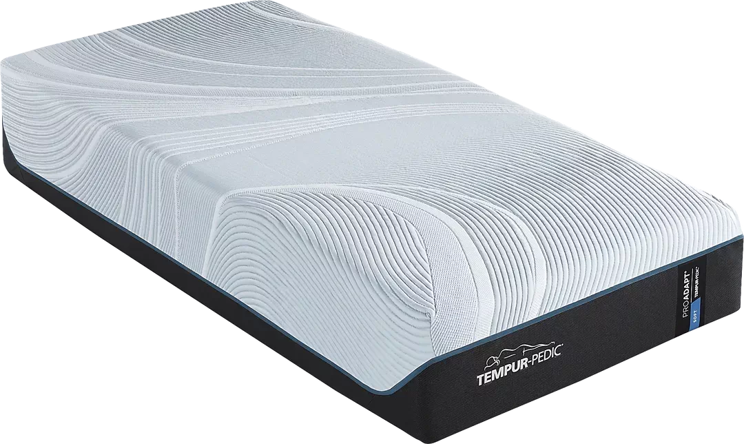 TEMPUR-PEDIC - ProAdapt 2.0 Soft 12"